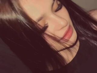 adult webcam AmberlyMankoski