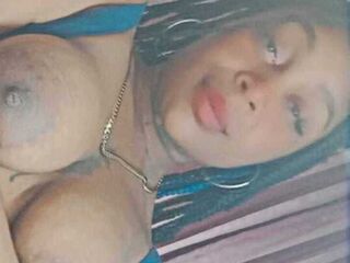 sexchat room AndreTower
