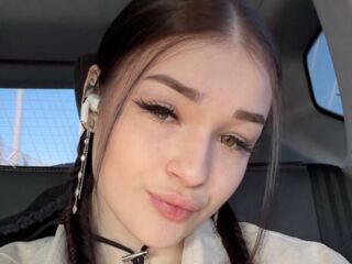 camslut showing pussy AngelaStephens