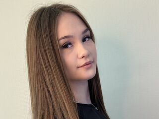 camgirl webcam picture AngelitaRagle