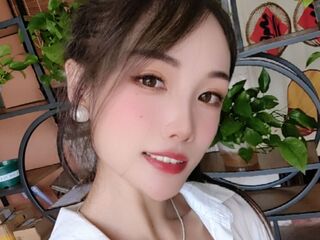 cam girl masturbating AngerlaMei