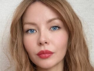 free jasmin AnnaAnechka