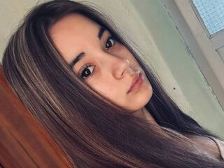 porn web cam AnnyLI