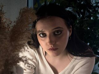 shower web cam AntoniaBonelli