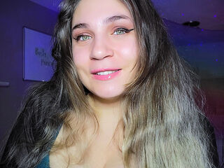 hot live girl ArabianLeila