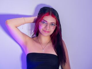 adult videochat cam AriaRosel