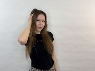 sex webcam chatroom BeatrizLucksom