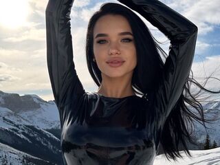 anal sex web cam BellaMorena