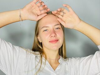 cam girl webcam sex BertaTurro