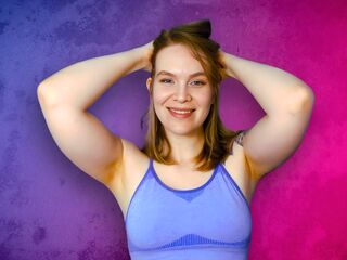naked camgirl masturbating BillieChills