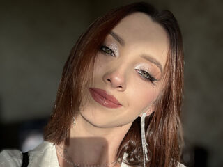 hot strip tease web cam BrimladGawne