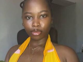 live porn photo CaramelDaisy