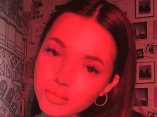 livesex cam CarolyneWhelan