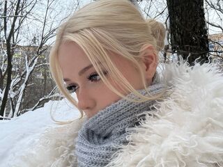 hot strip tease cam CatheyHolien