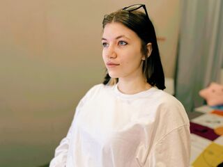 livesex cam girl CathyBarnes