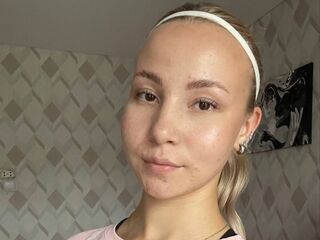 anal CatrinaWakley