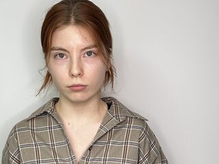 jasmin live web cam ChangSchkade