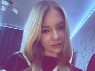 chat room webcam photo ChristalCalk