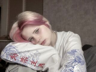 free online chat ChristianGlock