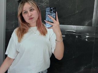 fingering cam girl video ChuFlorendo