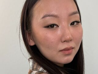 hot livecam CicelyWitaker