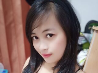 jasmin pics CiciMeylinda