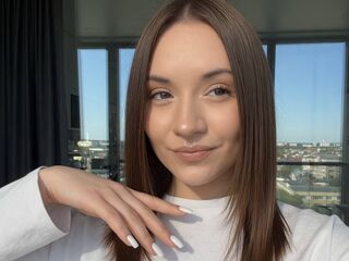 hot sex cam ClarethaPeffer