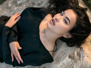 fingering webcamgirl picture CordeliaNorton