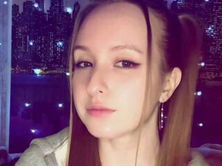 chat room picture CortneyMoran