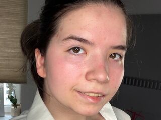 sexcam free DaisyMolen