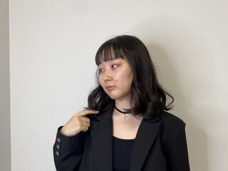hot girl sex webcam DawneGuttierez