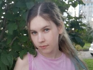 live sex show DeidreSarin