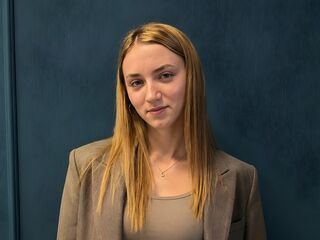 jasmin cam video DespinaExum