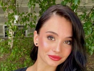 webcamstripper live DesxreEclipse