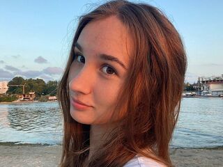 camgirl live sex DignaKilts