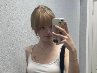 live sexcam DonetteOkada