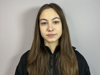 sex cam show DorethaMadlock