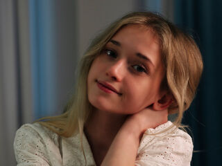 camporn live DorisCounsell