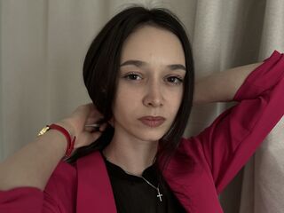live striptease show DustyCulp