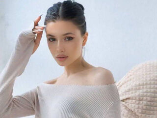 chatroom cam EdytGoreham