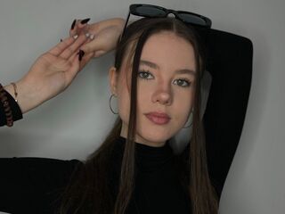 sexwebcam picture EdytHatter
