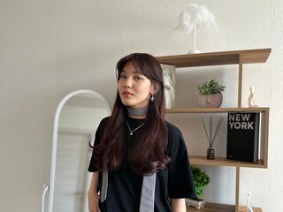 free cyber sex EleneClarkston