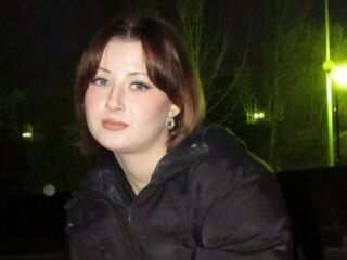 free cybersex ElizabethGrochma