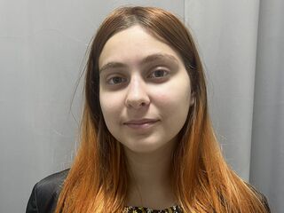 bedroom live sex ElizabethSut