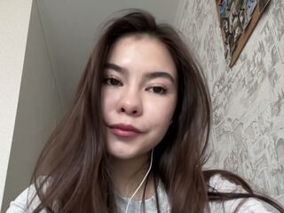 shaved pussy cam ElleStarling