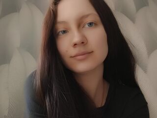 jasmin live sex show EllieCornfield