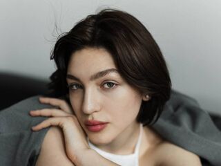 camgirl live porn webcam ElvieTorbett