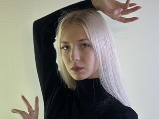 cam girl live webcam EmiliaHobgood