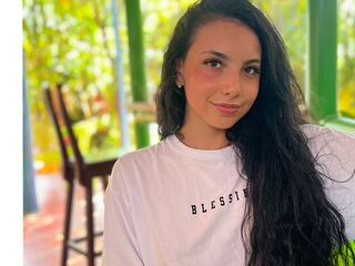 camgirl chatroom EmilianaEscobar