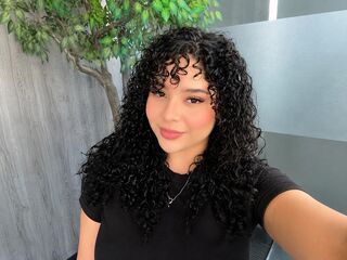 hot videochat EmilyJune